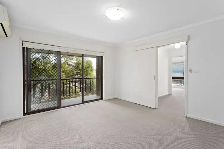 Main view of Homely unit listing, 12/51-53 Bank Street, Box Hill VIC 3128