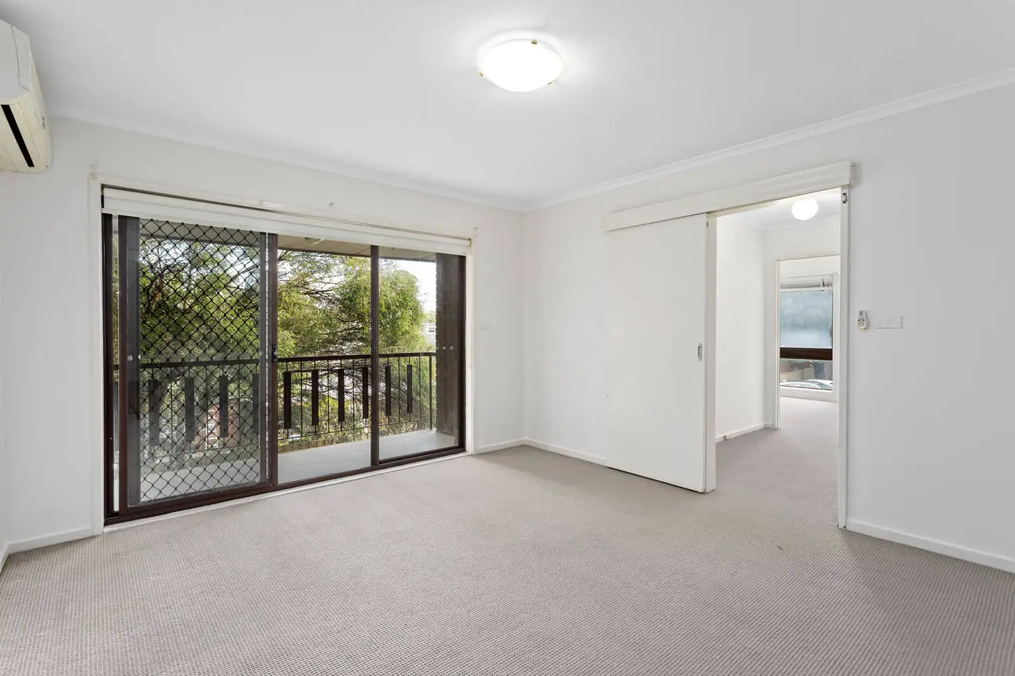 Main view of Homely unit listing, 12/51-53 Bank Street, Box Hill VIC 3128