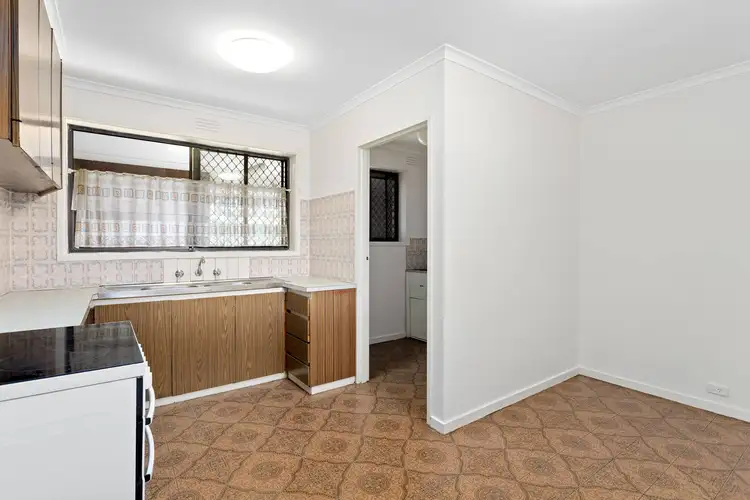 Third view of Homely unit listing, 12/51-53 Bank Street, Box Hill VIC 3128