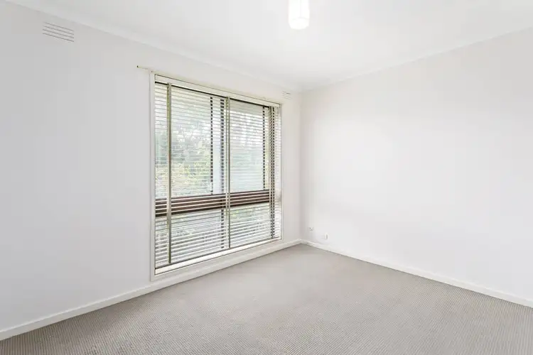 Fourth view of Homely unit listing, 12/51-53 Bank Street, Box Hill VIC 3128
