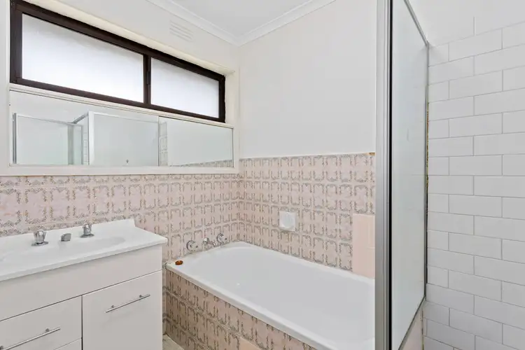 Fifth view of Homely unit listing, 12/51-53 Bank Street, Box Hill VIC 3128