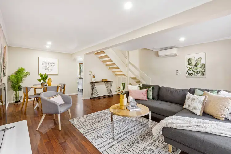 19/77-79 Bayswater Road, Croydon VIC 3136
