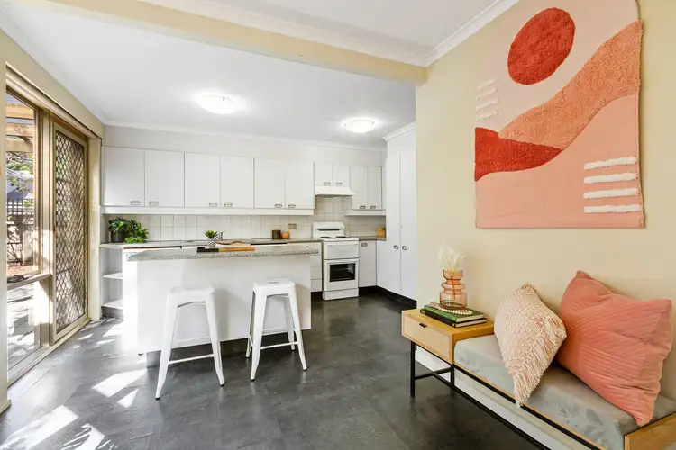 Sixth view of Homely unit listing, 19/77-79 Bayswater Road, Croydon VIC 3136