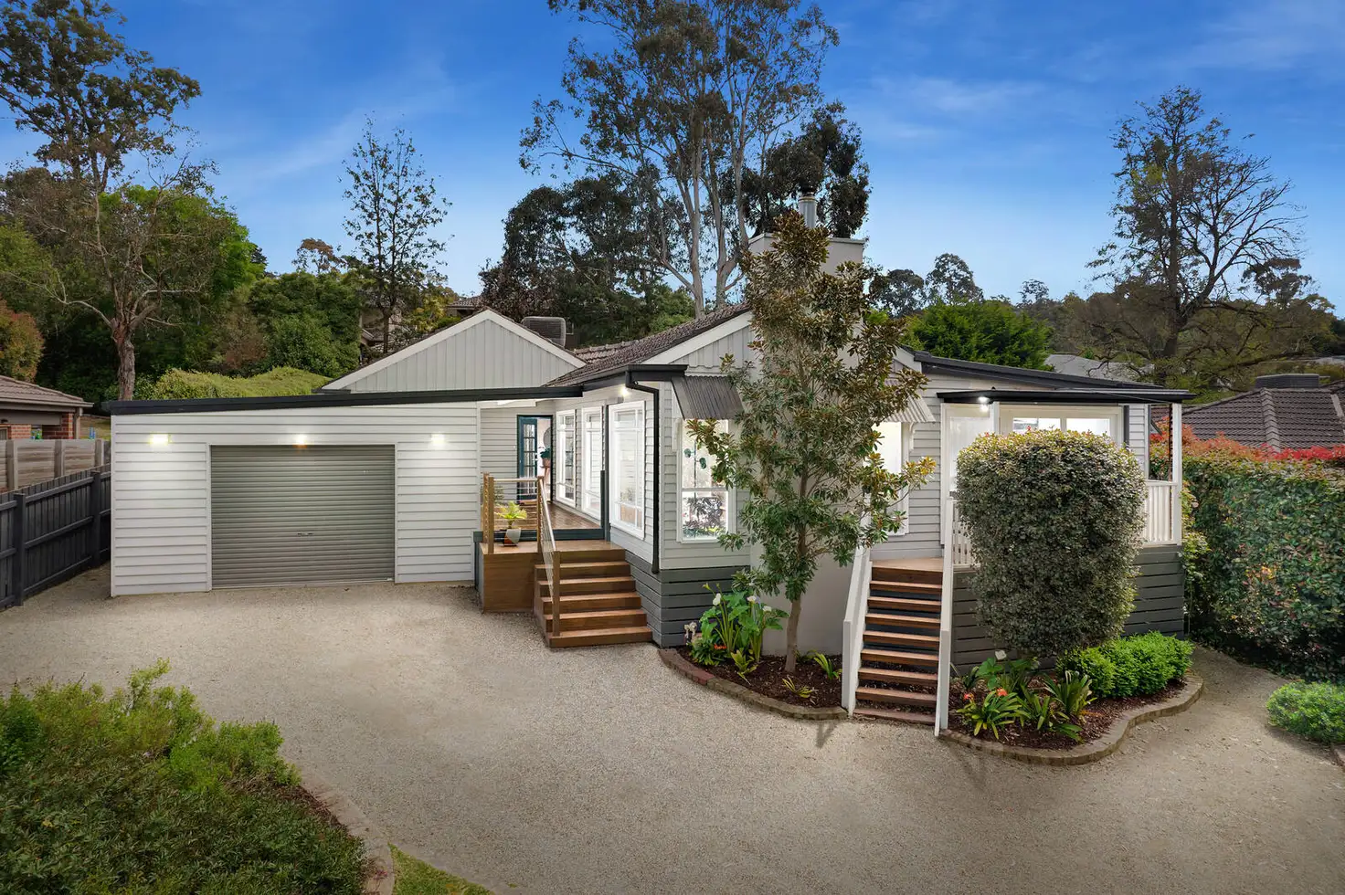 Main view of Homely house listing, 9 Lyons Road, Croydon North VIC 3136