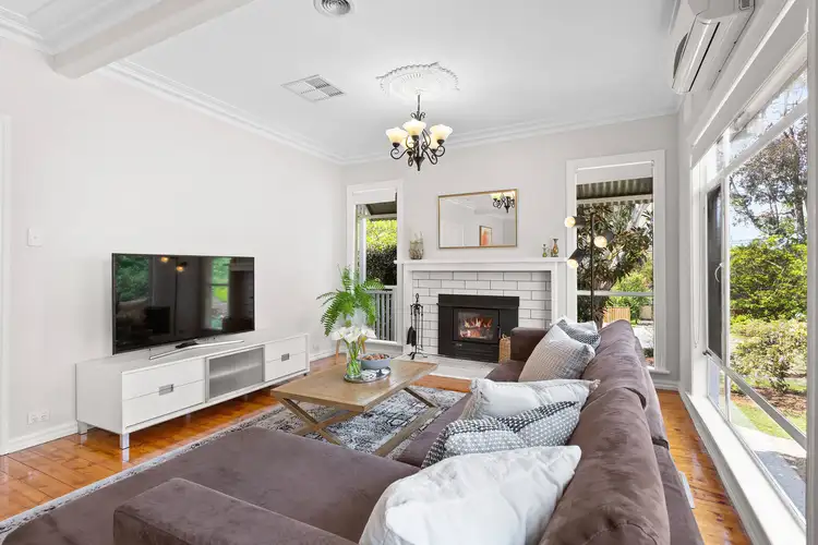 Third view of Homely house listing, 9 Lyons Road, Croydon North VIC 3136