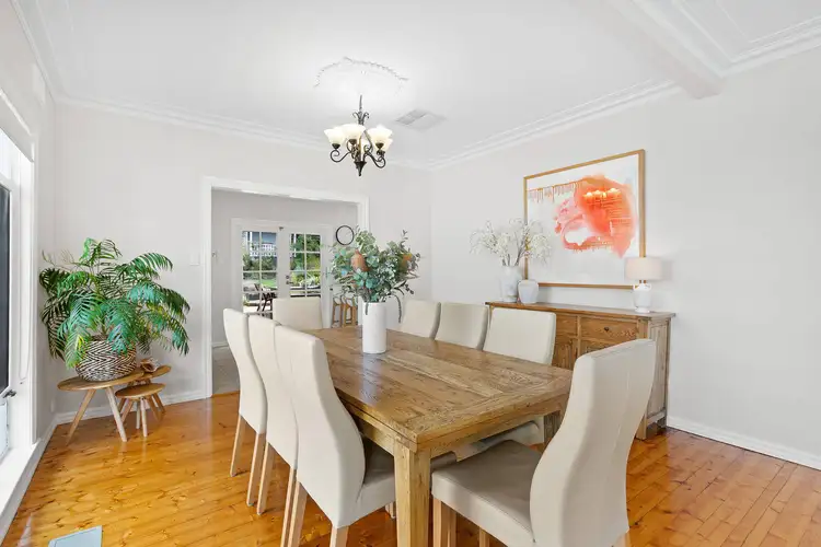 Fourth view of Homely house listing, 9 Lyons Road, Croydon North VIC 3136