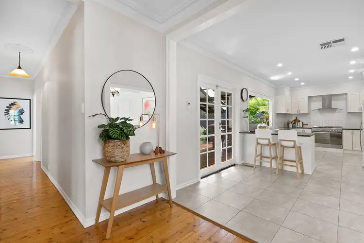 Fifth view of Homely house listing, 9 Lyons Road, Croydon North VIC 3136
