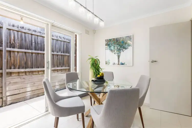 Fourth view of Homely house listing, 27 Snow Gum Road, Doncaster East VIC 3109