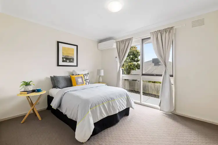 Sixth view of Homely house listing, 27 Snow Gum Road, Doncaster East VIC 3109