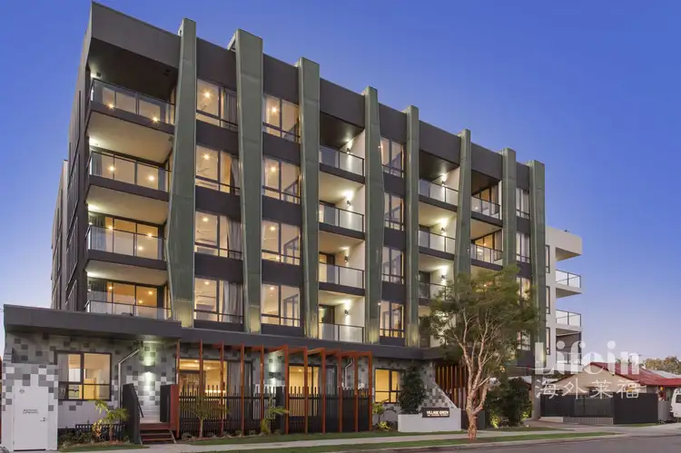 210/42 Jenner Street, Nundah QLD 4012