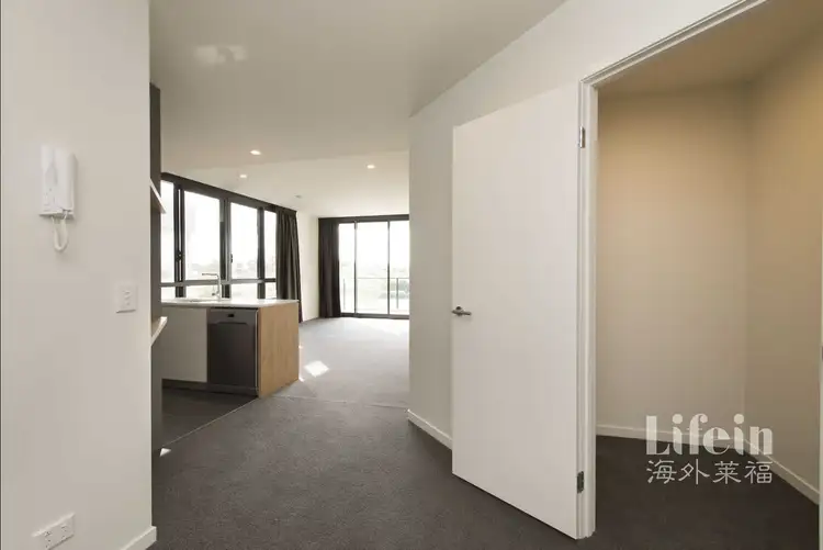 Sixth view of Homely apartment listing, 210/42 Jenner Street, Nundah QLD 4012