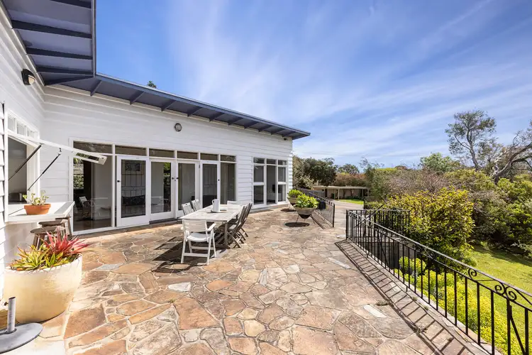 Fourth view of Homely house listing, 3-5 Scott Wynd, Blairgowrie VIC 3942