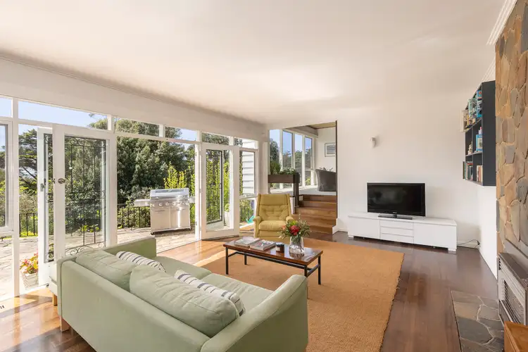 Sixth view of Homely house listing, 3-5 Scott Wynd, Blairgowrie VIC 3942