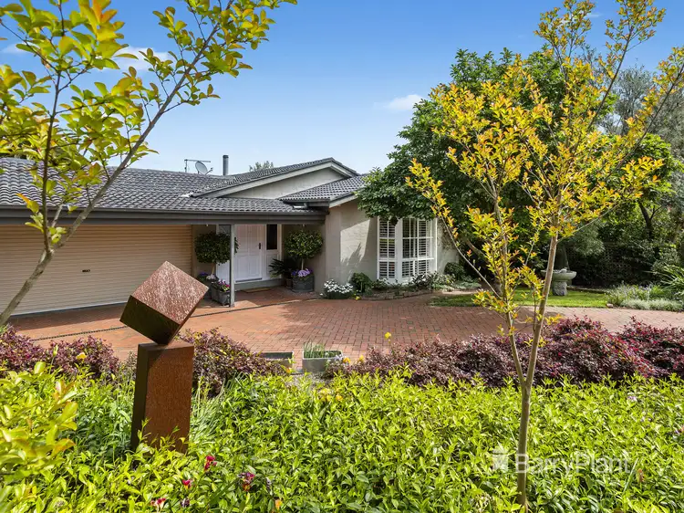 28 Rutland Avenue, Mount Eliza VIC 3930