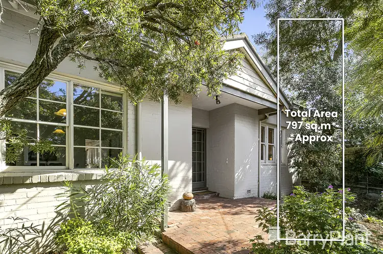 28 Glebe Avenue, Cheltenham VIC 3192