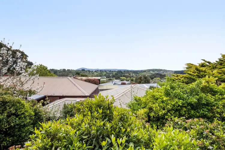 Sixth view of Homely house listing, 34 Stephen Street, Gisborne VIC 3437