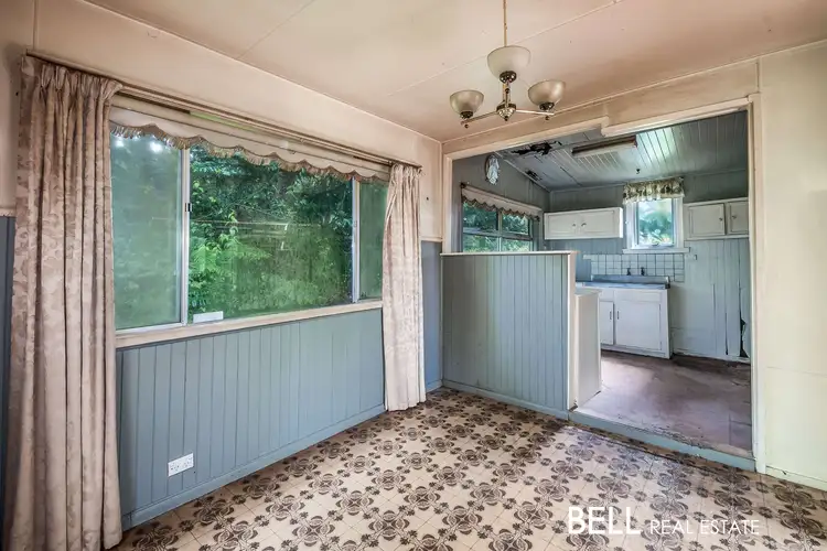 Second view of Homely house listing, 1 Panorama Road, Kalorama VIC 3766