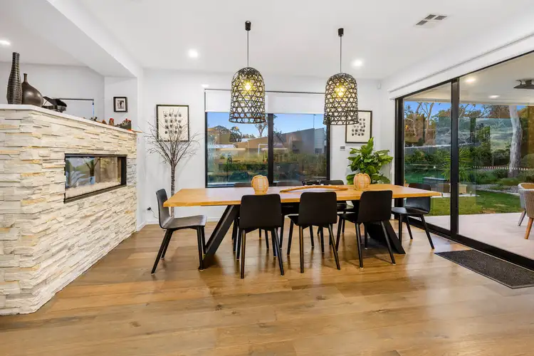 Sixth view of Homely house listing, 87 Tower Road, Mount Eliza VIC 3930