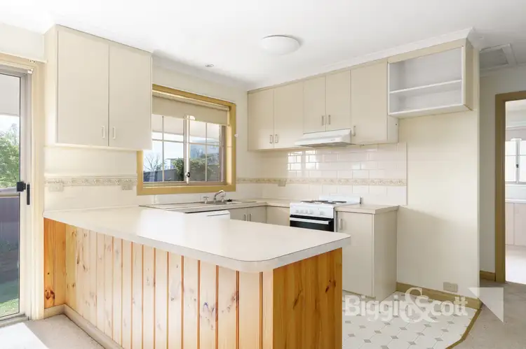 Fourth view of Homely house listing, 3/61 Raglan Street, Daylesford VIC 3460