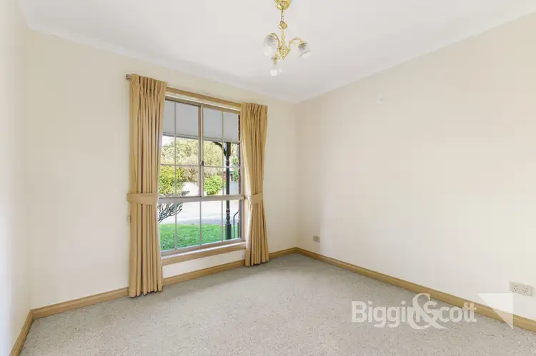 Sixth view of Homely house listing, 3/61 Raglan Street, Daylesford VIC 3460