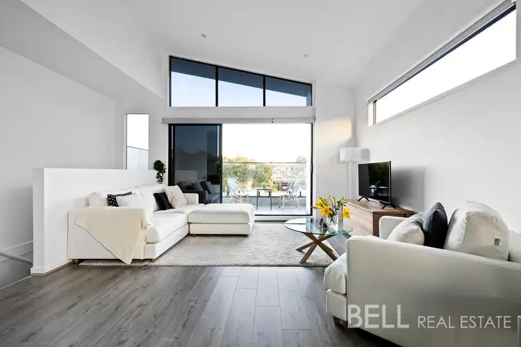 Third view of Homely house listing, 9 Terrigal Crescent, Kilsyth VIC 3137