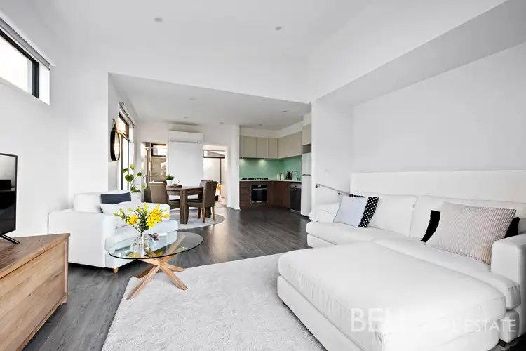 Fifth view of Homely house listing, 9 Terrigal Crescent, Kilsyth VIC 3137