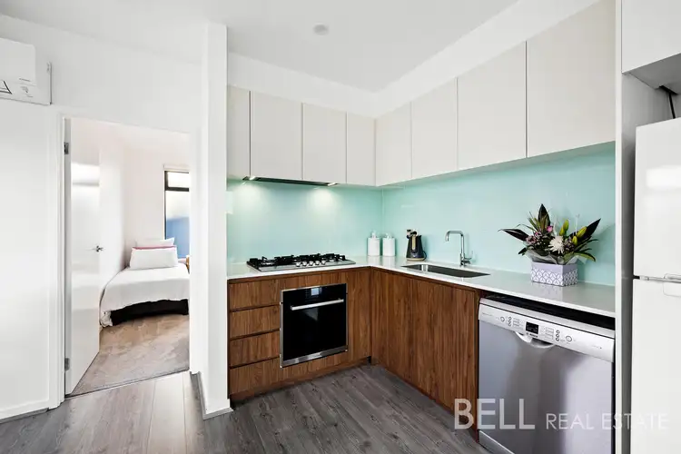 Sixth view of Homely house listing, 9 Terrigal Crescent, Kilsyth VIC 3137