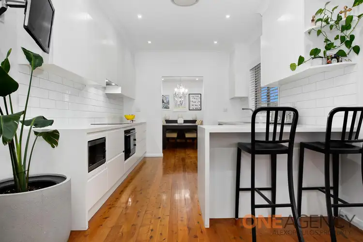 Fourth view of Homely house listing, 5 Thackeray Close, Wetherill Park NSW 2164