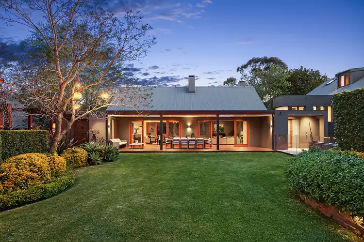 Second view of Homely rural property listing, 394 Wyong Road, Duffys Forest NSW 2084