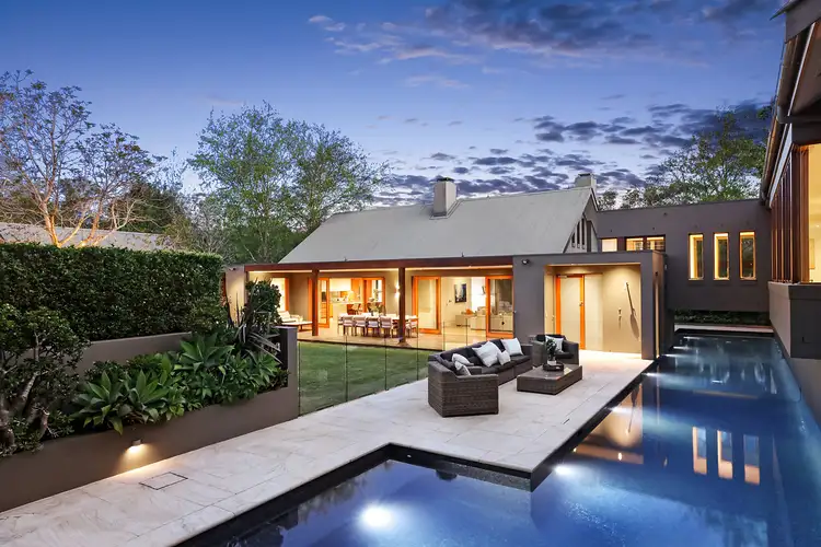 Third view of Homely rural property listing, 394 Wyong Road, Duffys Forest NSW 2084
