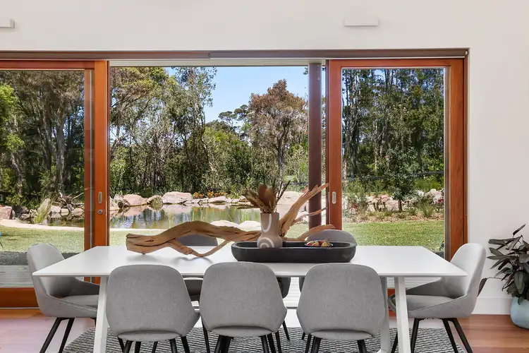 Sixth view of Homely rural property listing, 394 Wyong Road, Duffys Forest NSW 2084
