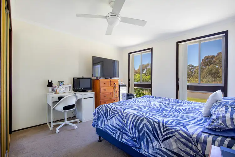 Second view of Homely house listing, 5 Daniel Parade, St Clair NSW 2759
