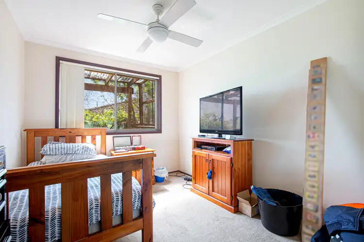 Third view of Homely house listing, 5 Daniel Parade, St Clair NSW 2759