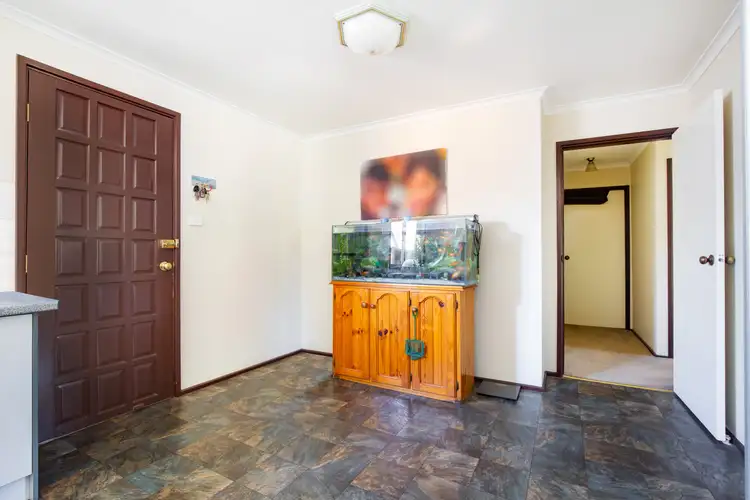 Fourth view of Homely house listing, 5 Daniel Parade, St Clair NSW 2759