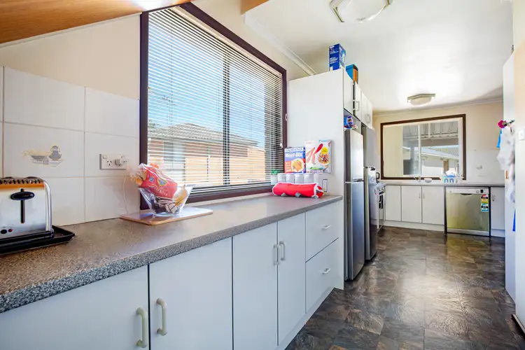 Sixth view of Homely house listing, 5 Daniel Parade, St Clair NSW 2759