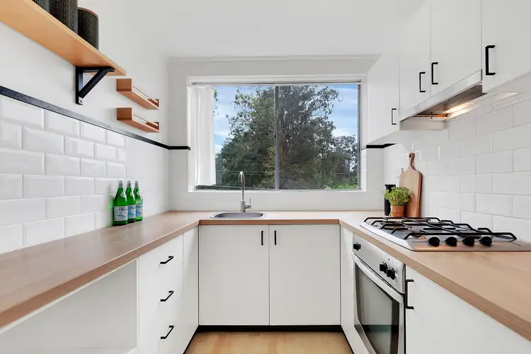 Fourth view of Homely unit listing, 5/101 Harts Road, Indooroopilly QLD 4068