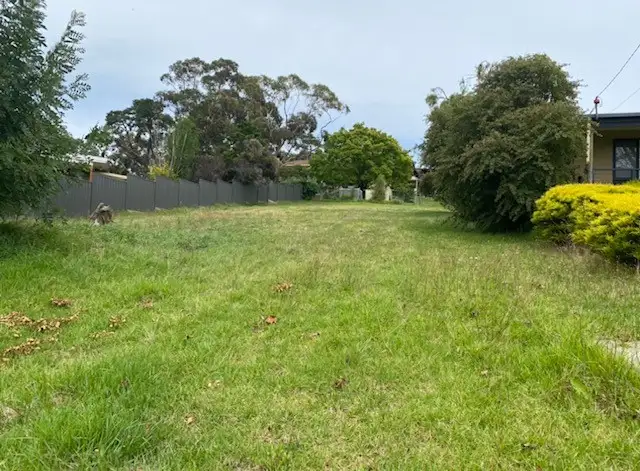 Fifth view of Homely land listing, 13 Sherwin Street, Whittlesea VIC 3757