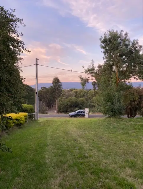 Sixth view of Homely land listing, 13 Sherwin Street, Whittlesea VIC 3757