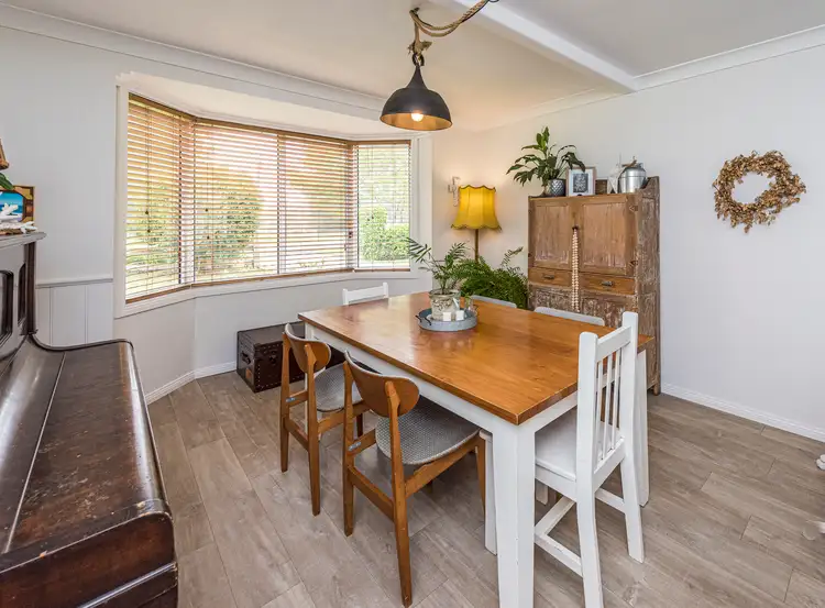 Third view of Homely house listing, 52 North Street, Robertson NSW 2577