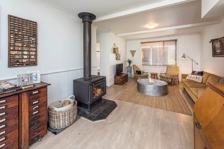 Fourth view of Homely house listing, 52 North Street, Robertson NSW 2577