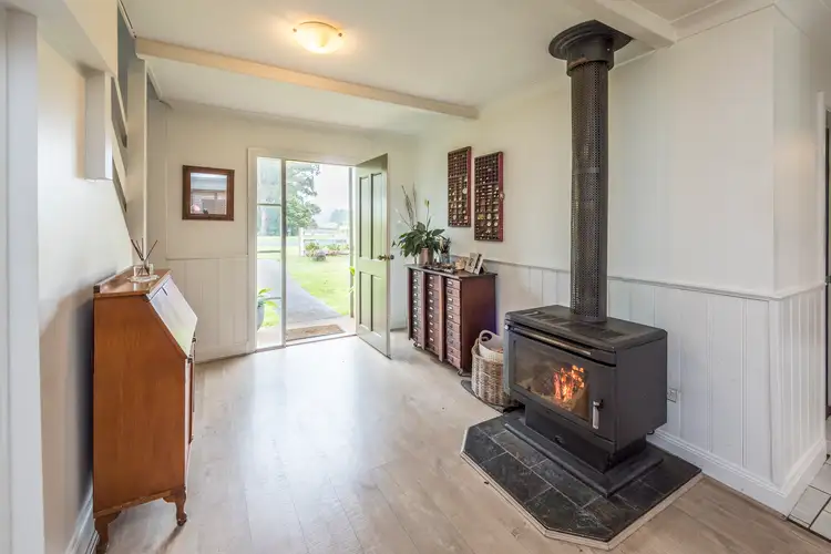 Fifth view of Homely house listing, 52 North Street, Robertson NSW 2577