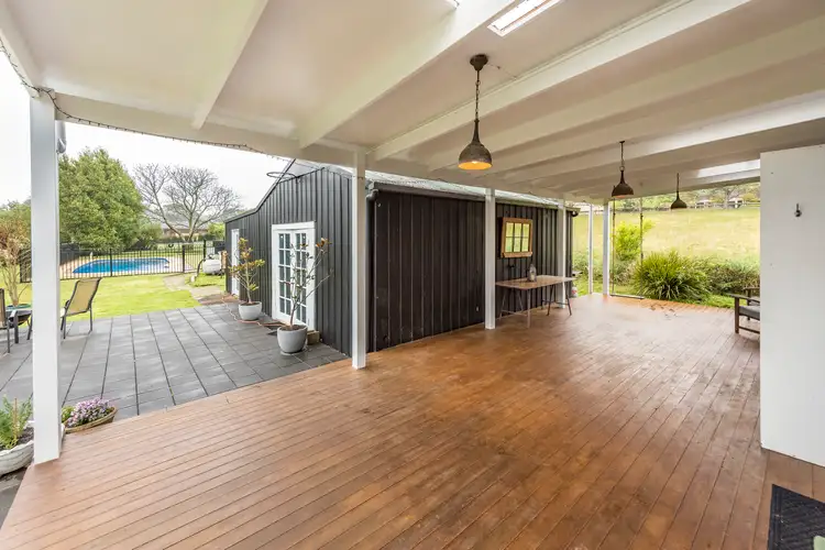 Sixth view of Homely house listing, 52 North Street, Robertson NSW 2577