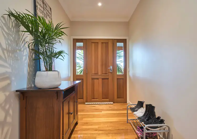 Sixth view of Homely house listing, 119 Rosa Court, Kyneton VIC 3444