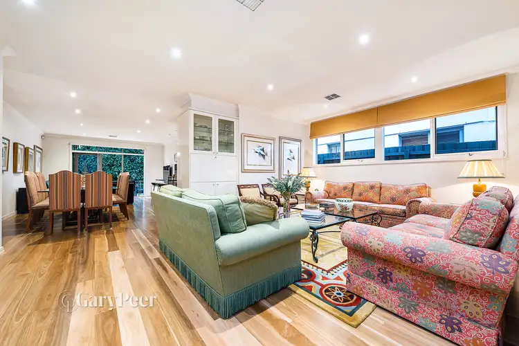 Second view of Homely townhouse listing, 30A Beech Street, Caulfield South VIC 3162