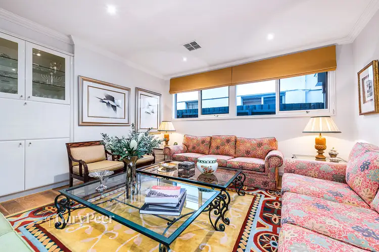 Third view of Homely townhouse listing, 30A Beech Street, Caulfield South VIC 3162