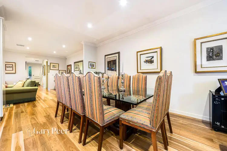 Fourth view of Homely townhouse listing, 30A Beech Street, Caulfield South VIC 3162