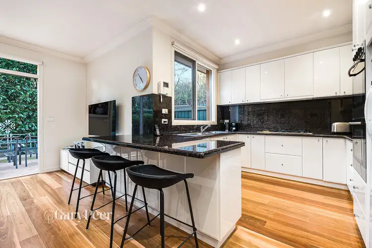 Fifth view of Homely townhouse listing, 30A Beech Street, Caulfield South VIC 3162