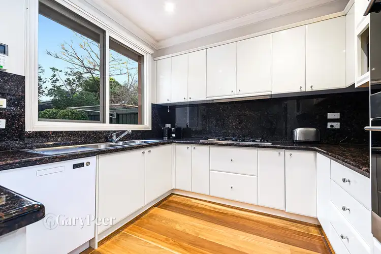 Sixth view of Homely townhouse listing, 30A Beech Street, Caulfield South VIC 3162