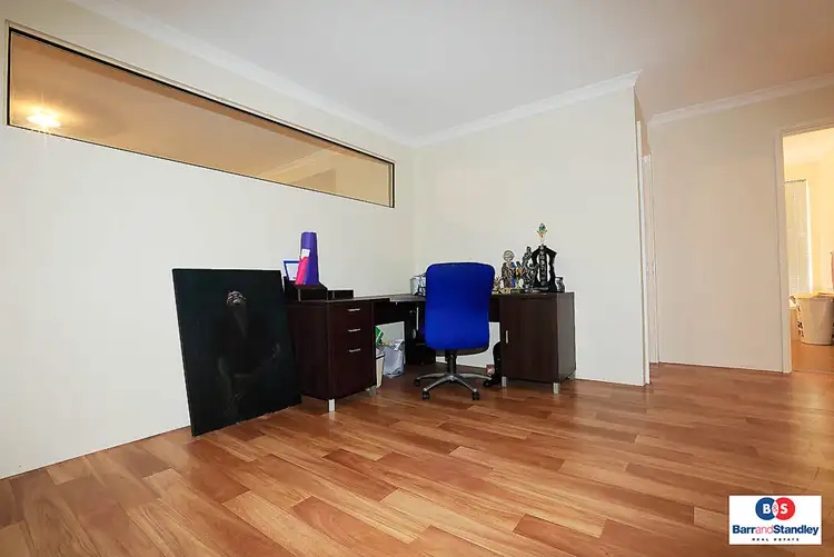 Third view of Homely house listing, 5 Solar Street, Australind WA 6233
