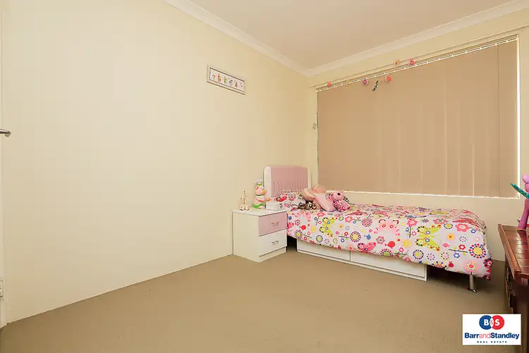 Fourth view of Homely house listing, 5 Solar Street, Australind WA 6233